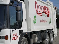 Quick Skip Recycling Ltd 367002 Image 0